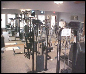 fitnessequipment4.jpg