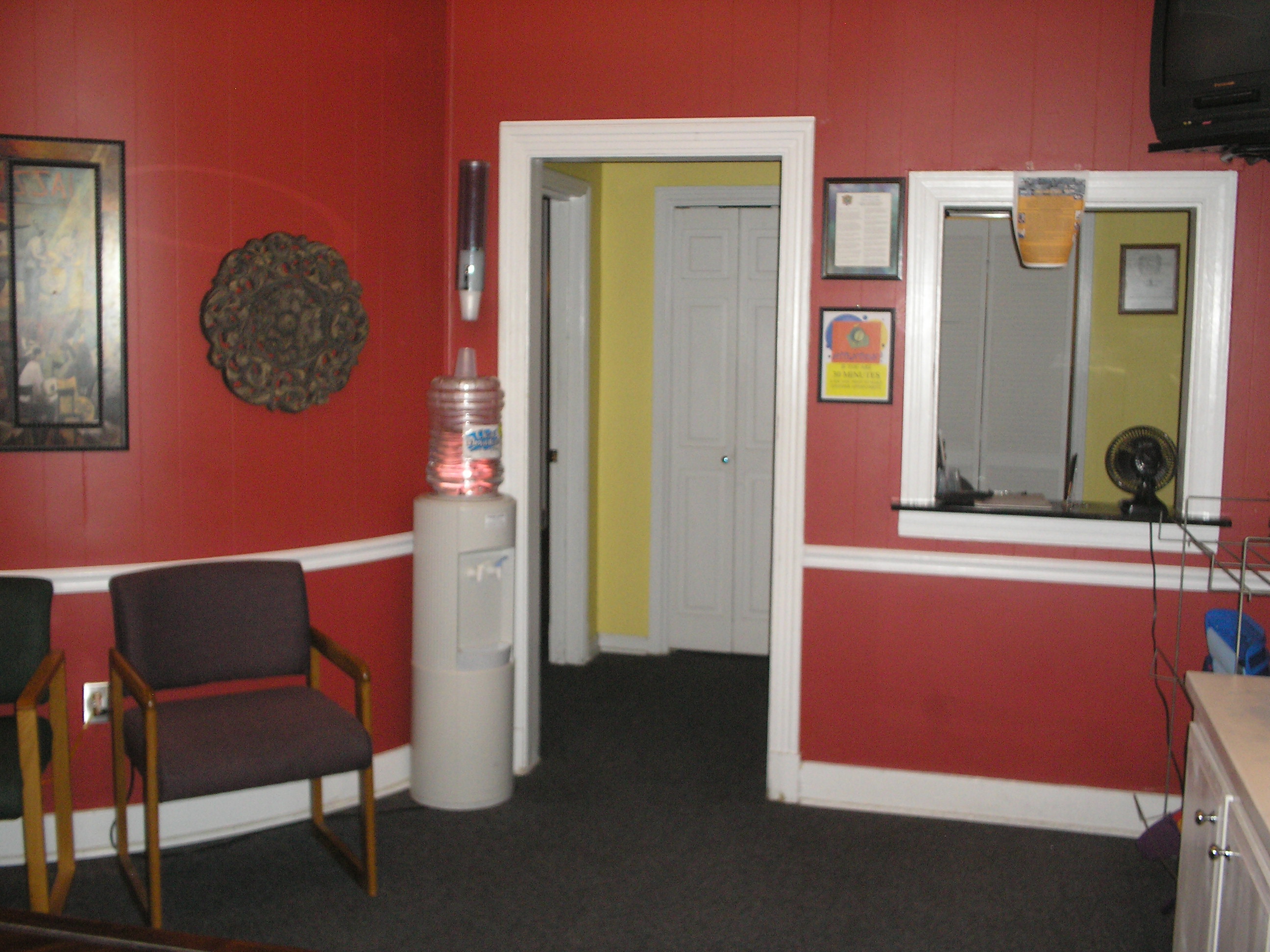 receptionarea.jpg